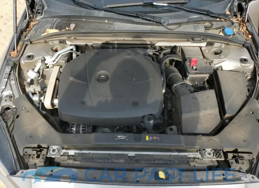 YV1102EK3L2371828# 11