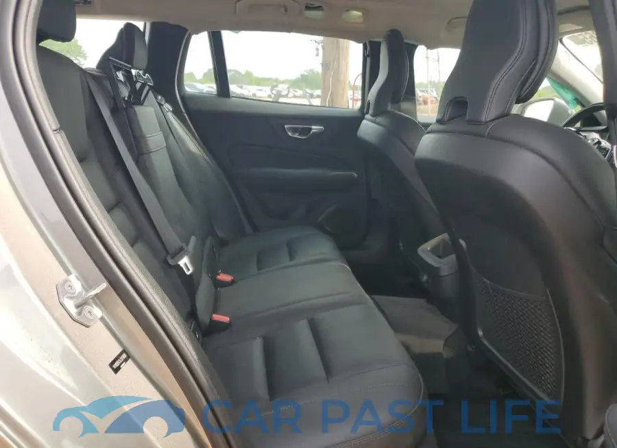 YV1102EK3L2371828# 10