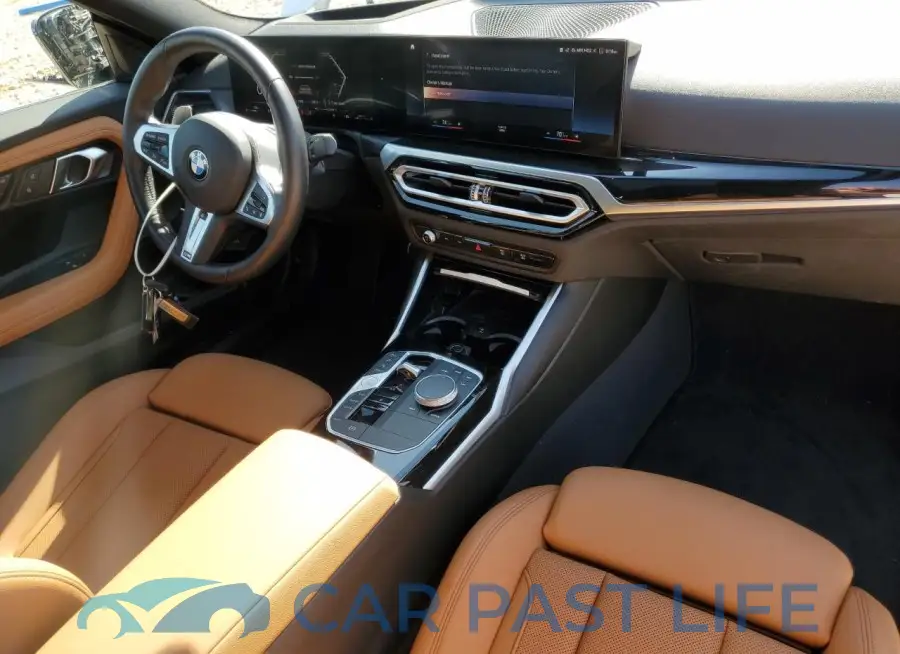 3MW23CM0XR8D91136# 8
