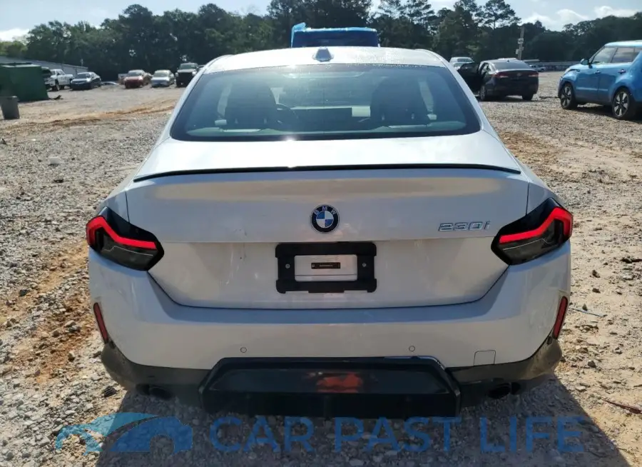 3MW23CM0XR8D91136# 6