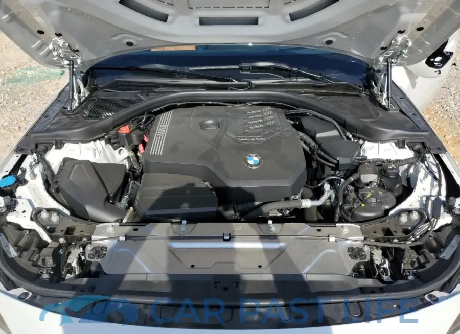 3MW23CM0XR8D91136# 11