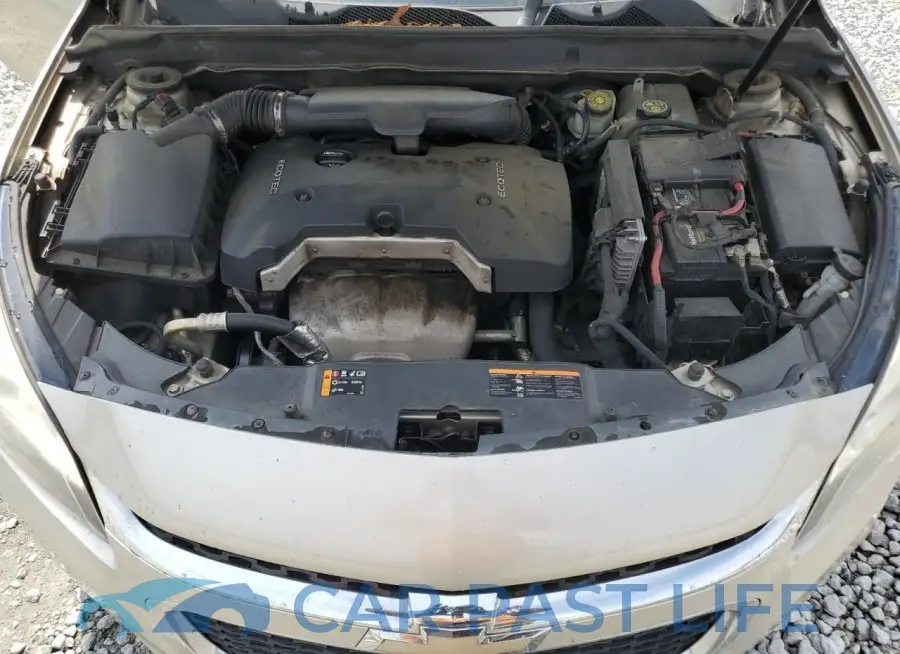 1G11C5SAXGF154004# 11