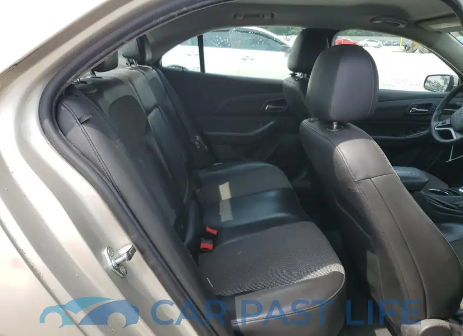 1G11C5SAXGF154004# 10