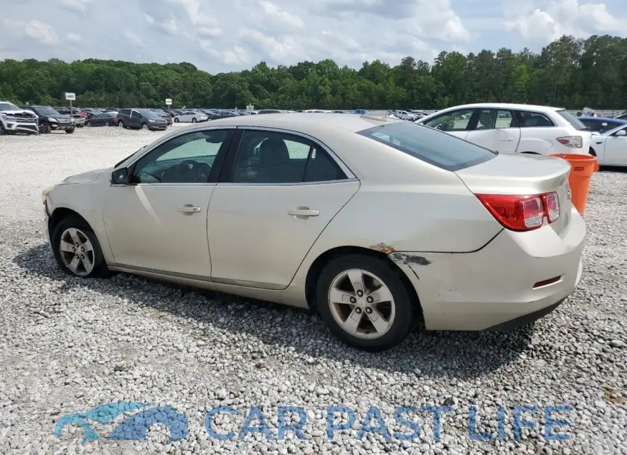 1G11C5SAXGF154004# 2