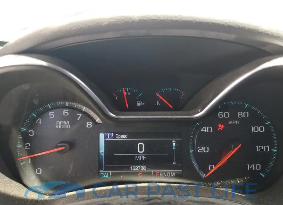 1G11Z5S32LU106339# 9