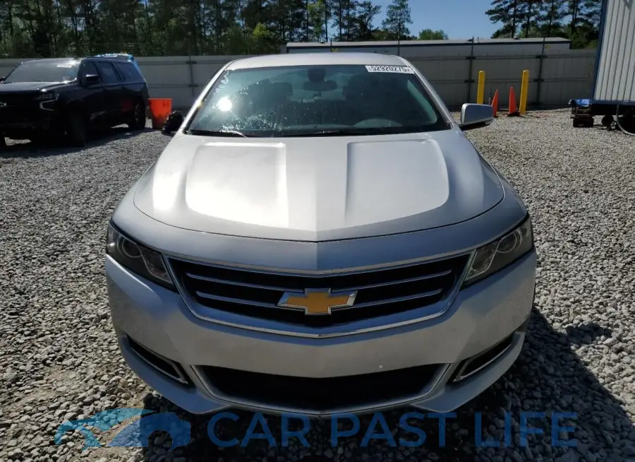 1G11Z5S32LU106339# 5