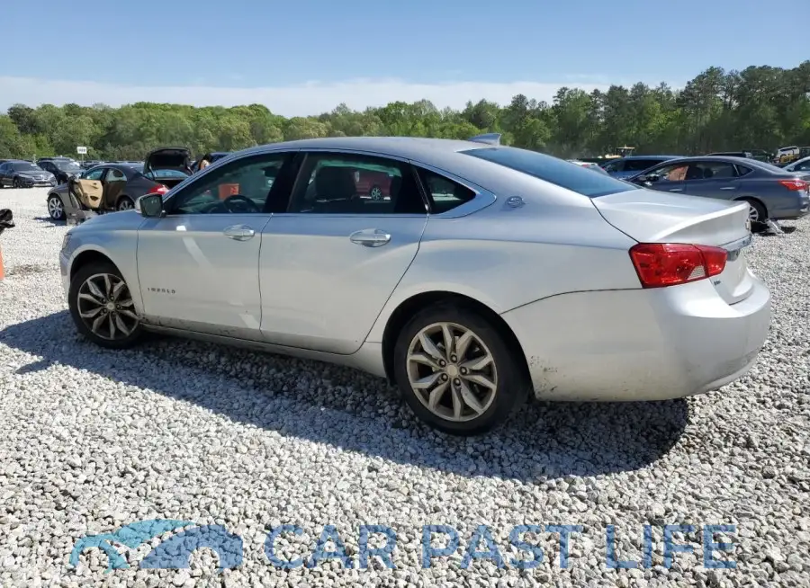 1G11Z5S32LU106339# 2