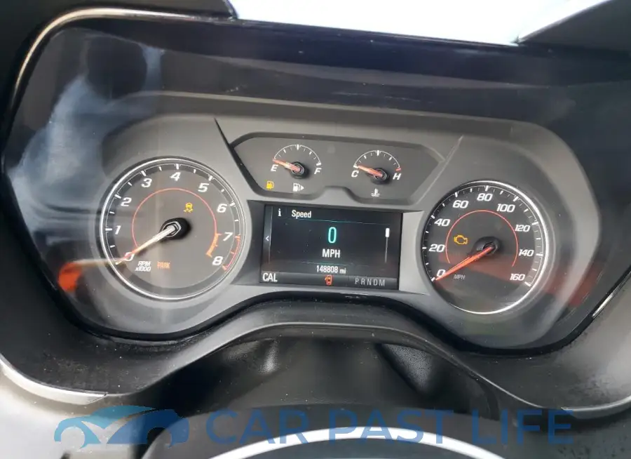 1G1FB1RS1J0150594# 9