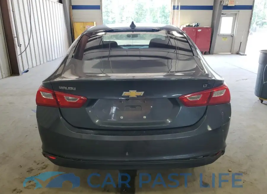 1G1ZD5ST4JF159854# 6