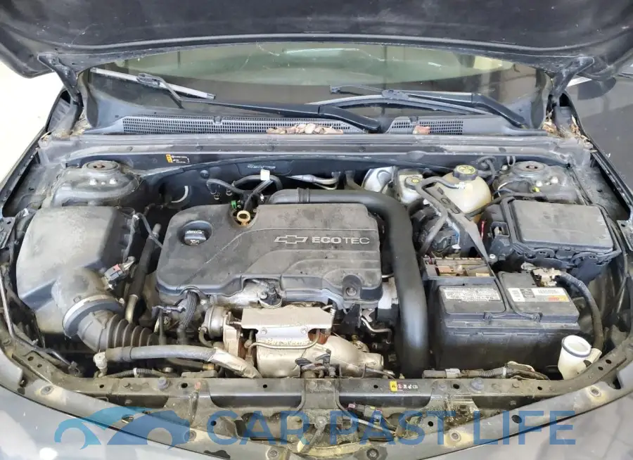 1G1ZD5ST4JF159854# 11