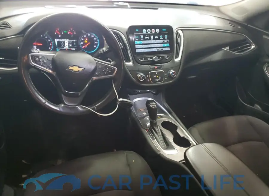 1G1ZD5ST4JF159854# 8