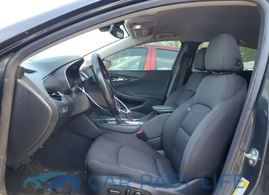 1G1ZD5ST4JF159854# 7