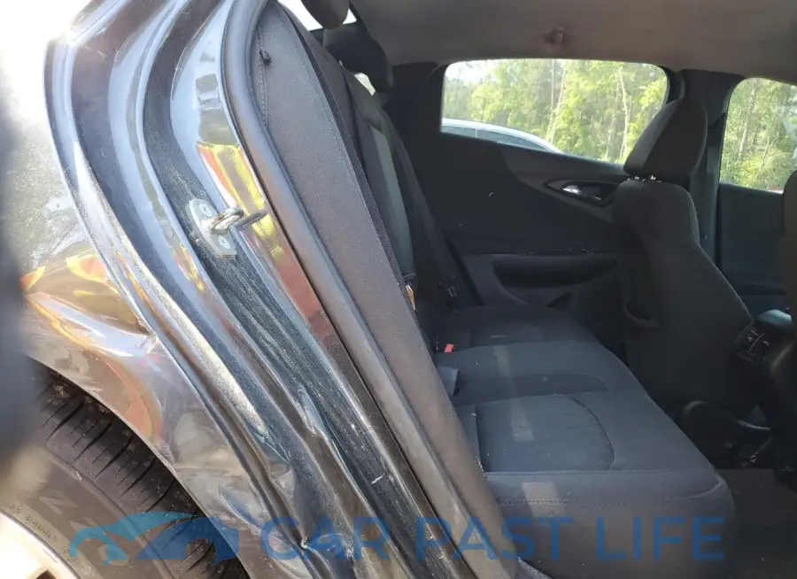 1G1ZD5ST4JF159854# 10