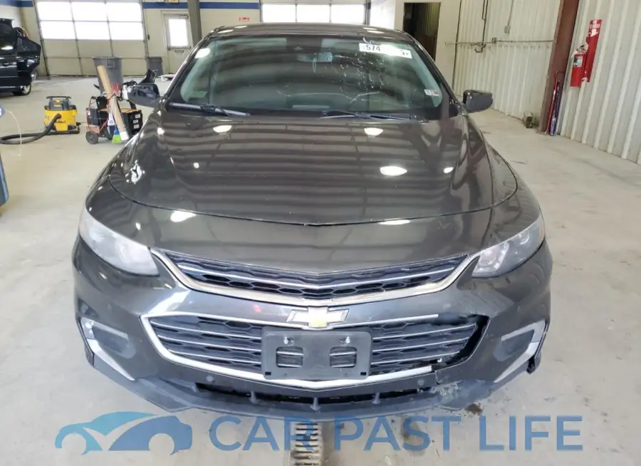 1G1ZD5ST4JF159854# 5