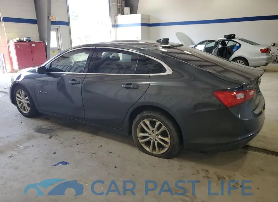 1G1ZD5ST4JF159854# 2