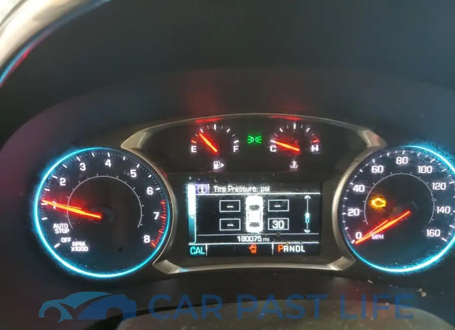 1G1ZD5ST4JF159854# 9