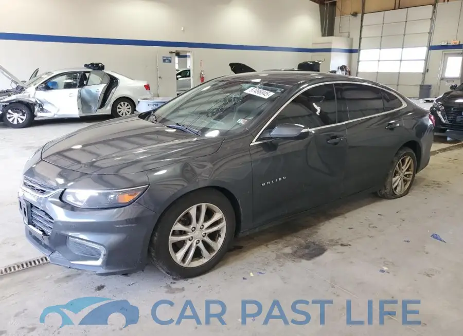 1G1ZD5ST4JF159854# 1