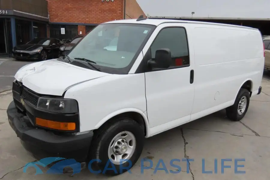 1GCWGAFP7N1182202# 2