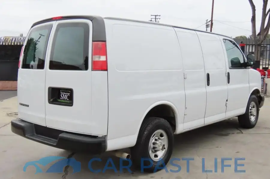 1GCWGAFP7N1182202# 3