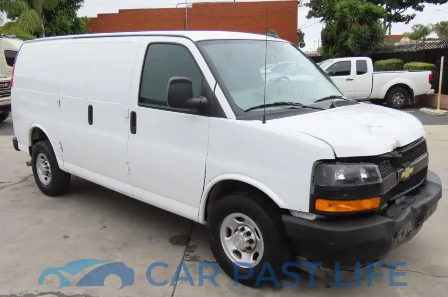 1GCWGAFP7N1182202# 1