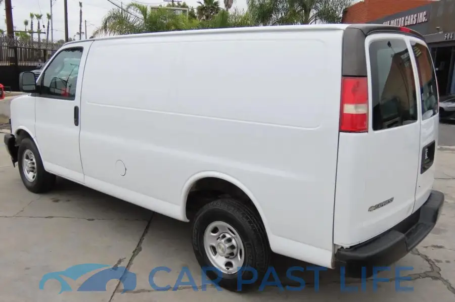 1GCWGAFP7N1182202# 4