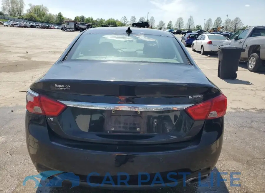 2G1125S36J9140685# 6