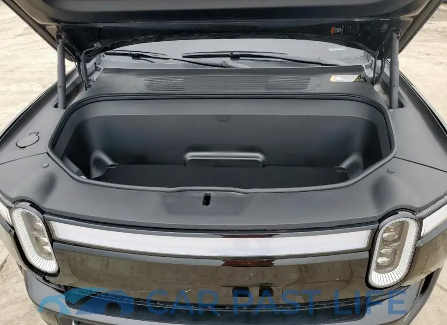 7PDSGABAXRN035556# 12