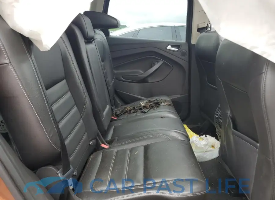 1FMCU9J91HUA65202# 11