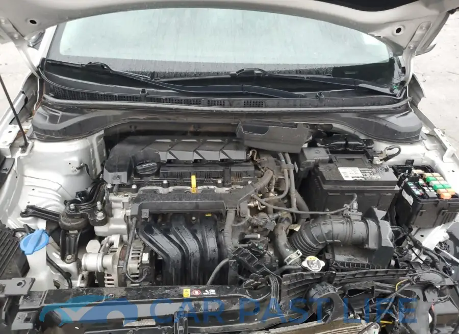 3KPC24A66LE110435# 11