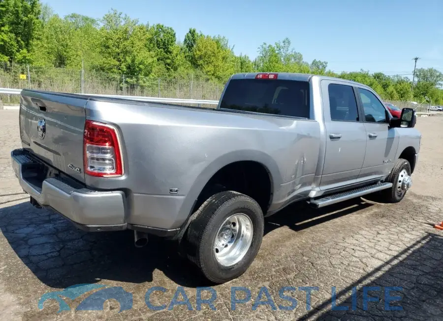 3C63RRHL5RG209059# 3