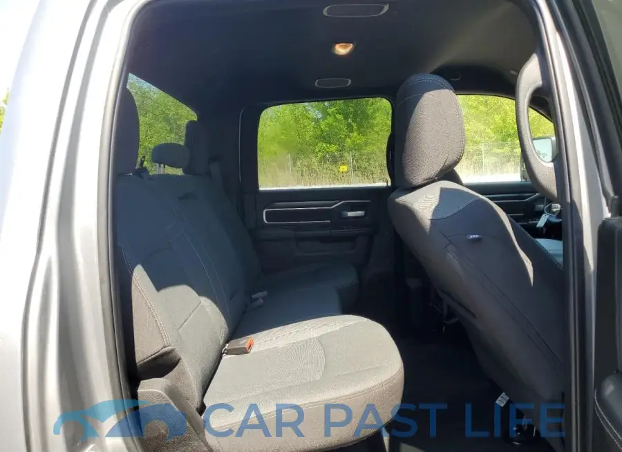 3C63RRHL5RG209059# 10