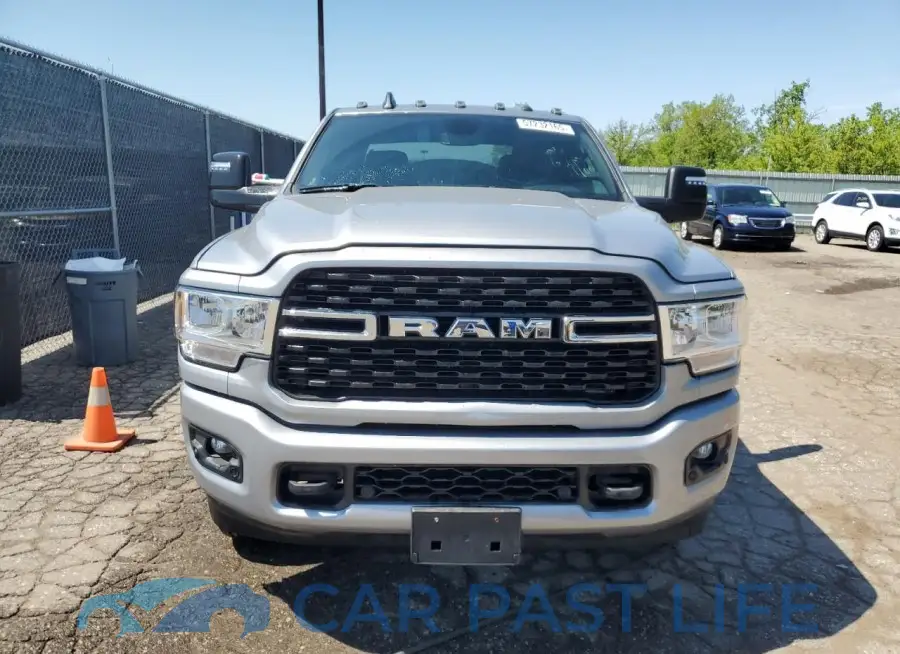 3C63RRHL5RG209059# 5