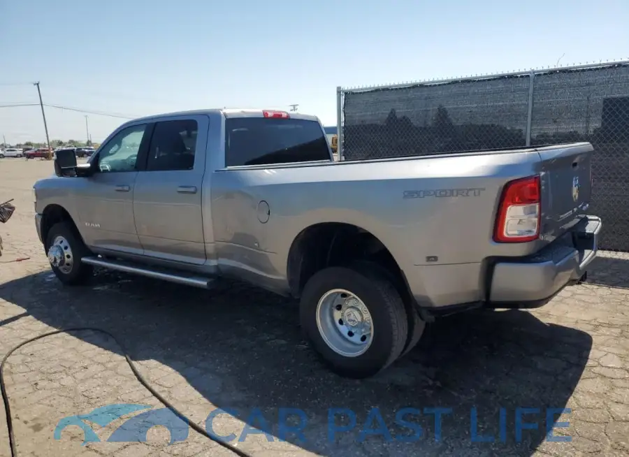 3C63RRHL5RG209059# 2