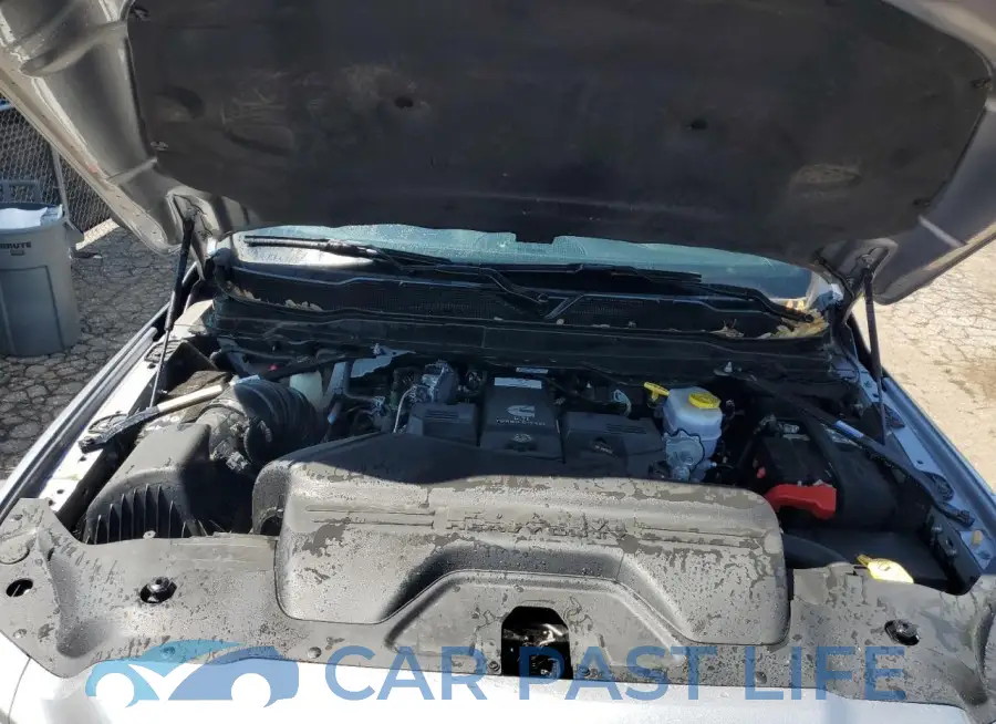 3C63RRHL5RG209059# 11