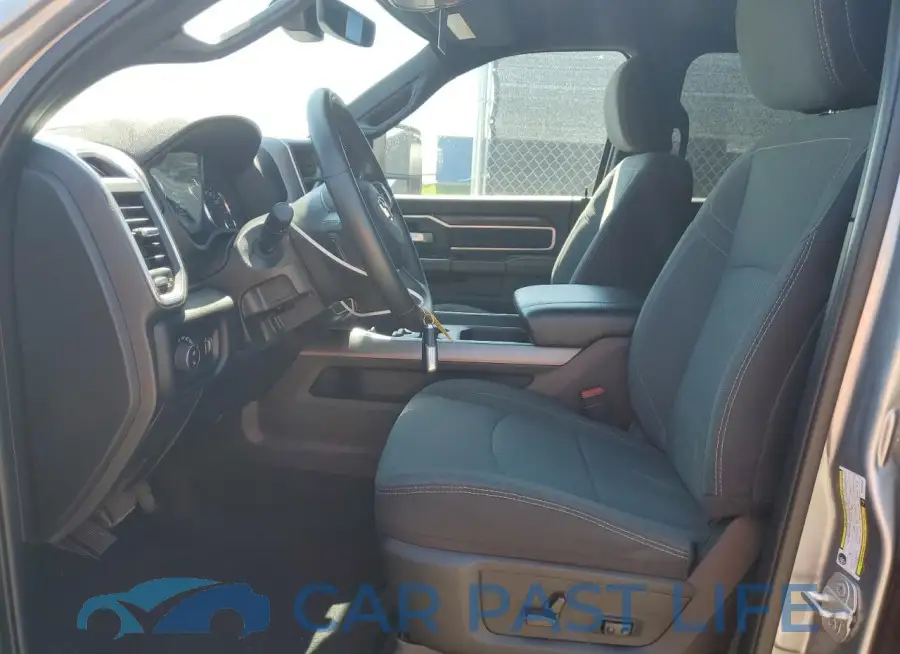 3C63RRHL5RG209059# 7