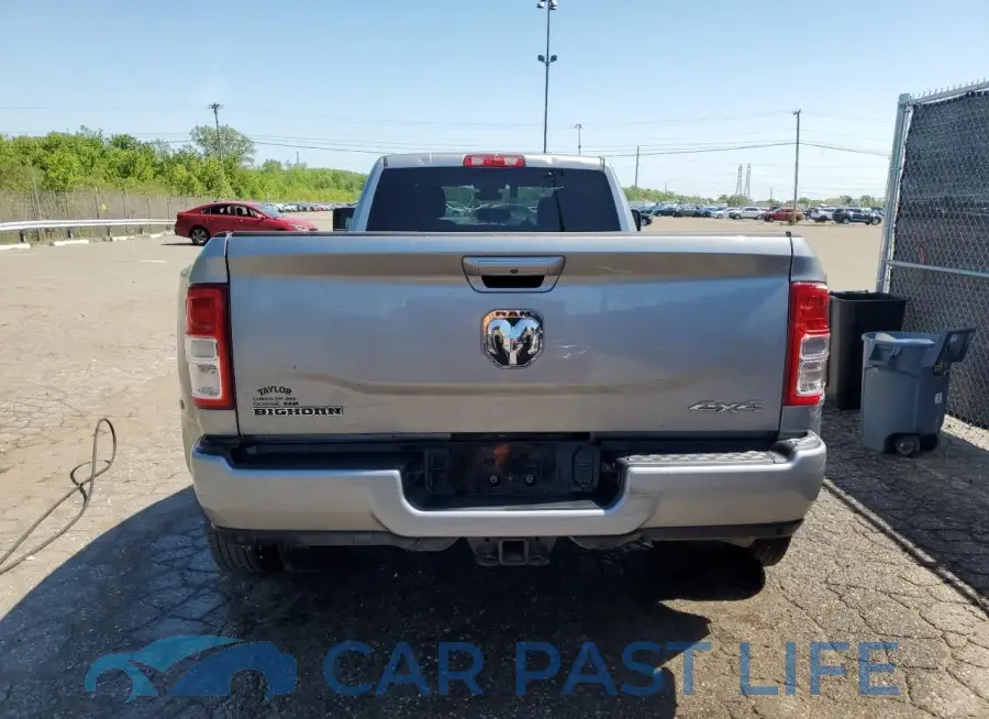 3C63RRHL5RG209059# 6