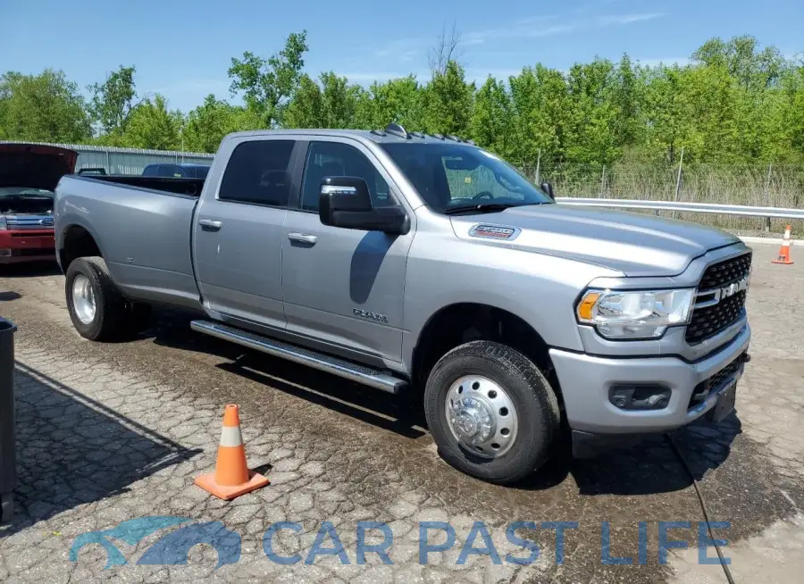 3C63RRHL5RG209059# 4