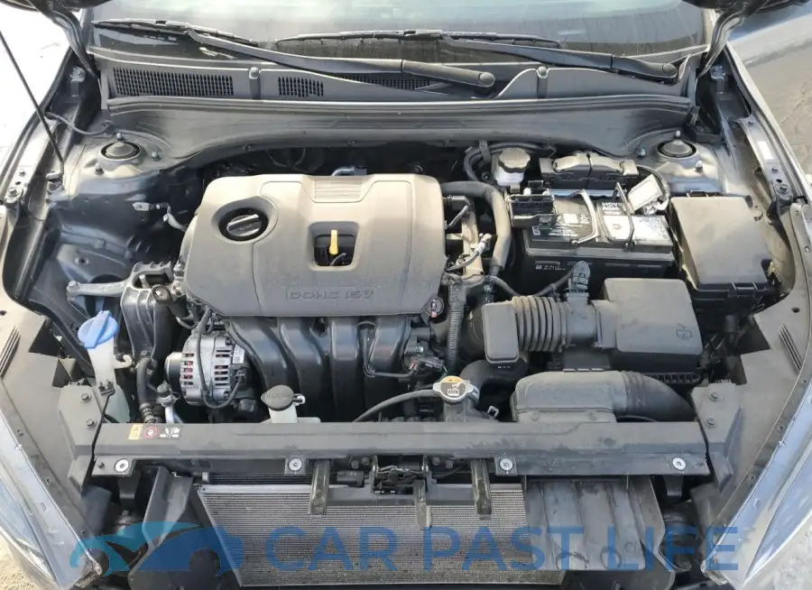 3KPF24AD9PE610185# 11