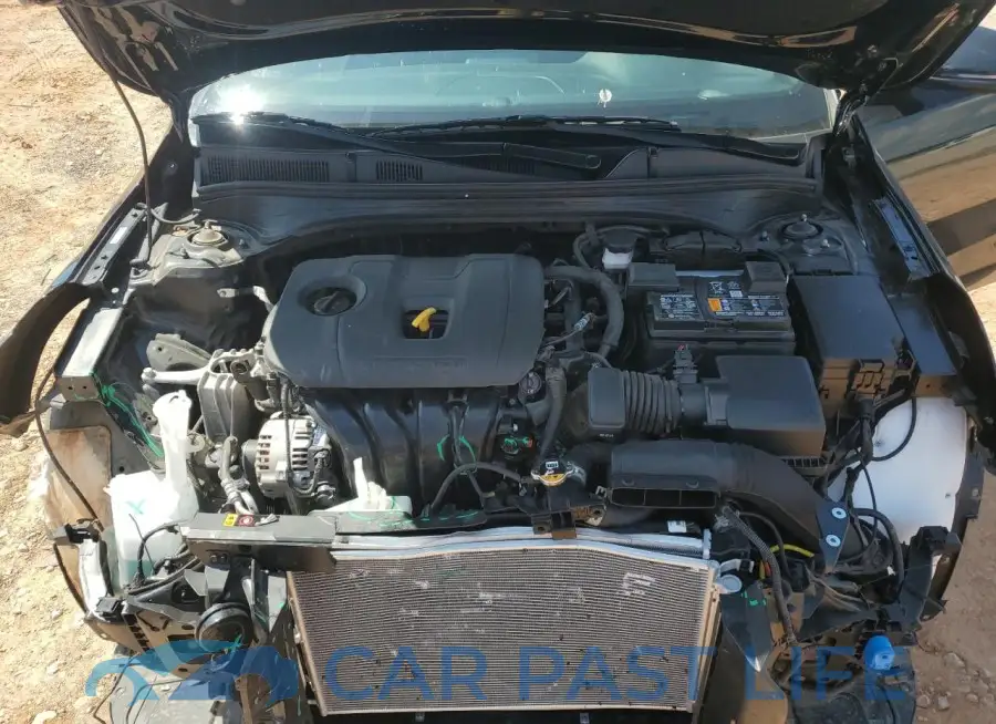 3KPF54ADXRE720267# 11