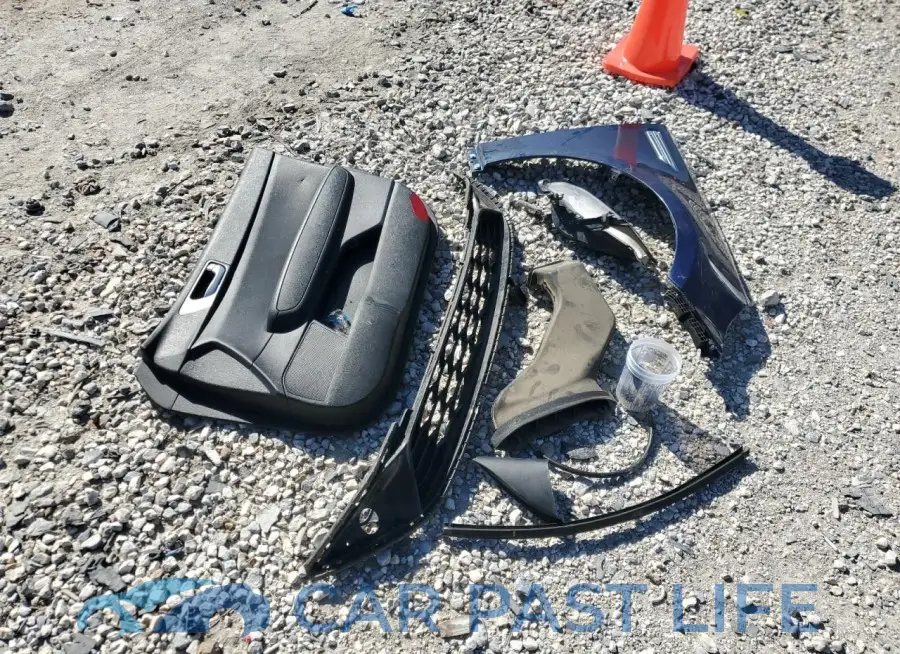 5XXGT4L34LG406756# 12