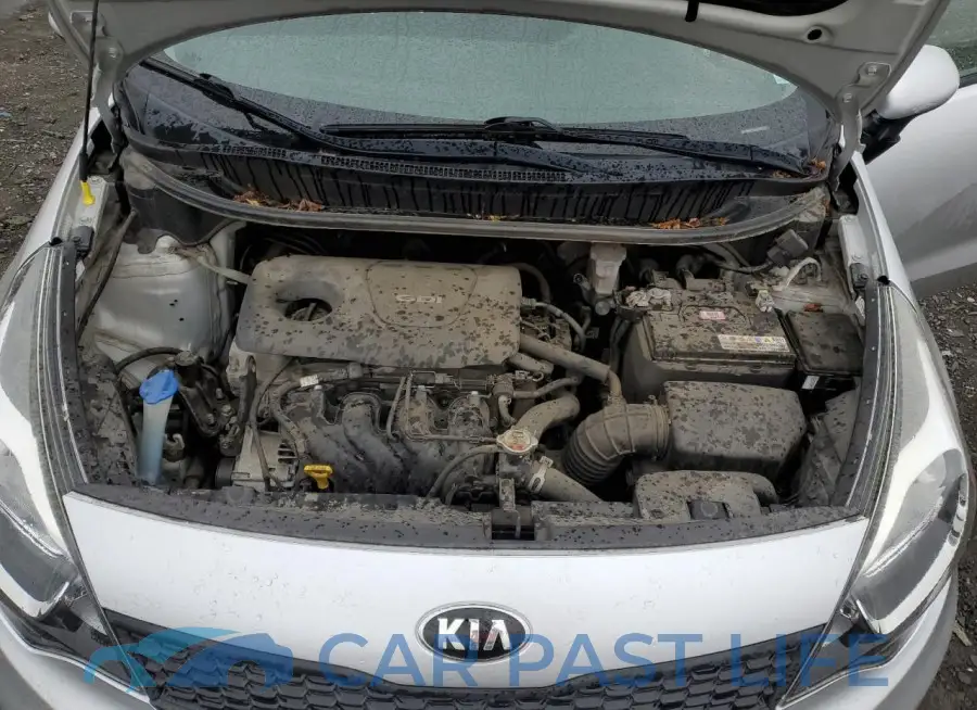 KNADM4A31G6633035# 11