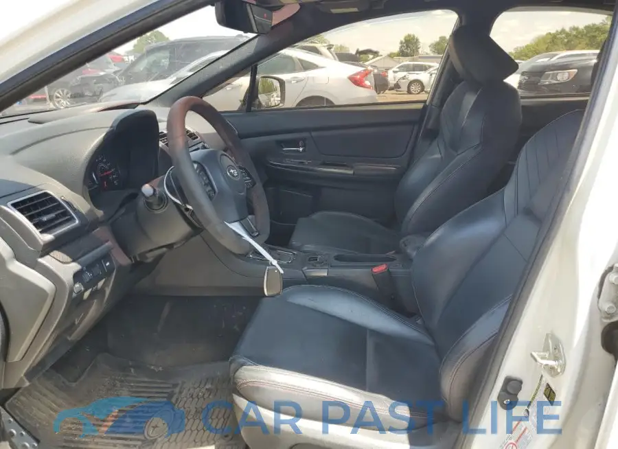 JF1VA1P61L8801258# 7