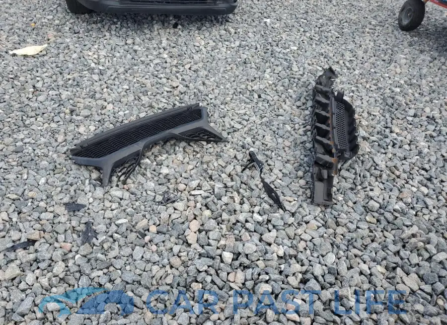 4T1G11AK2MU516856# 12