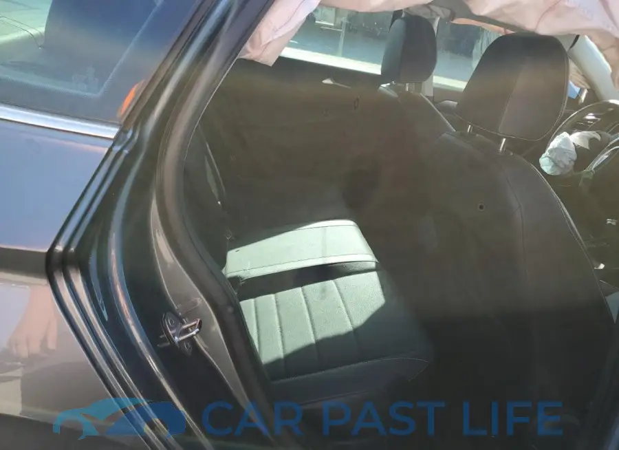 3VW7M7BU2PM003577# 10