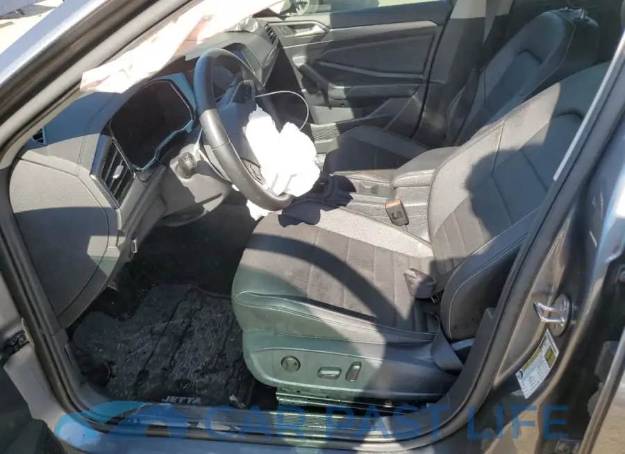 3VW7M7BU2PM003577# 7