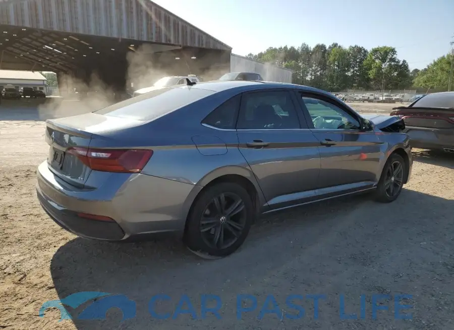 3VW7M7BU2PM003577# 3