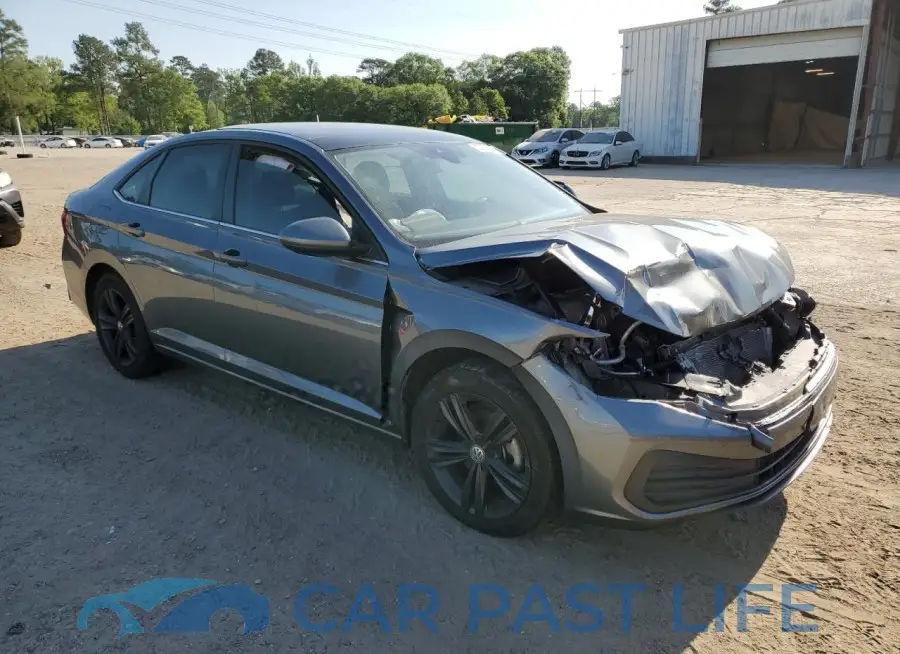 3VW7M7BU2PM003577# 4