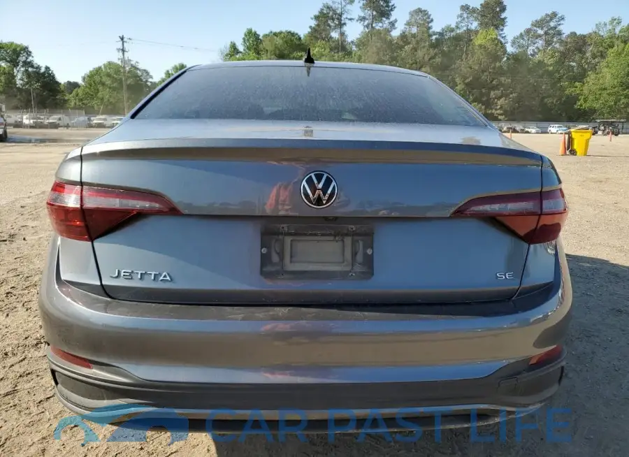 3VW7M7BU2PM003577# 6