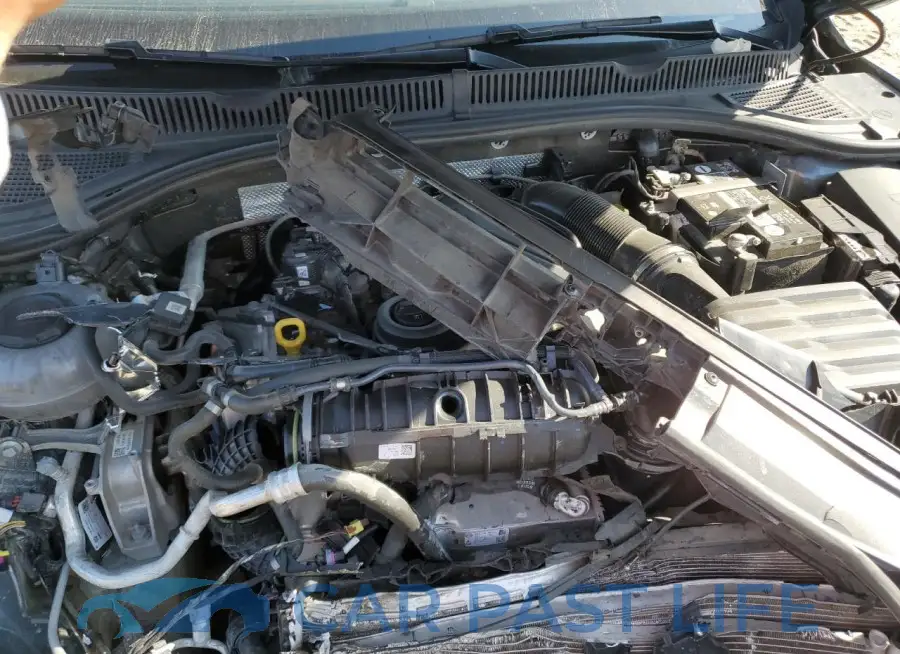3VW7M7BU2PM003577# 11