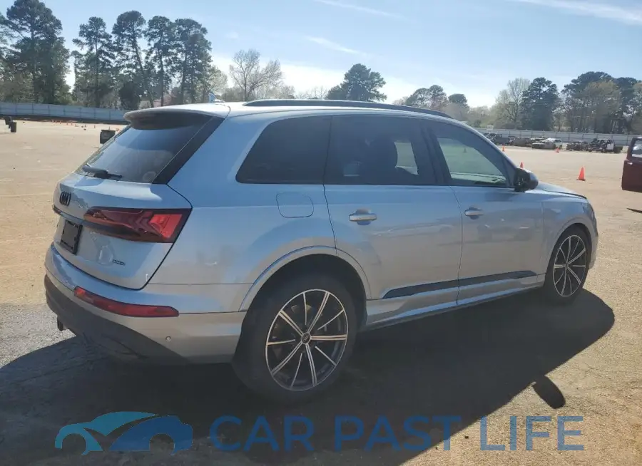 WA1VXBF78PD013285# 3